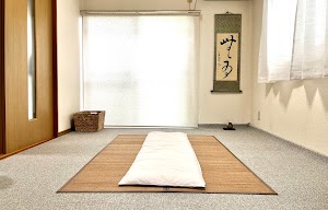 整体道場 愚狂庵 place picture